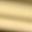 Brushed Gold