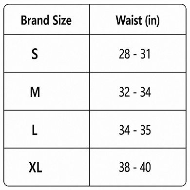 Men’s Active Swim Shorts