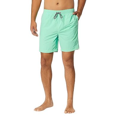 Men’s Active Swim Shorts