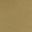 Brushed Gold