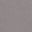 Blue Dark Pale Gray