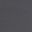 Gray Dark Blue