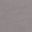 Gray Pale Gray
