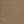 Khaki Dark Blue