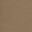 Khaki Dark Blue