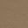 Khaki Gray