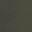 Khaki Green