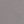 Khaki Pale Gray