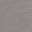 Khaki Pale Gray