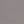 Pale Gray