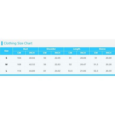 Women's Oversized Striped Knit Sweater Lapel V Neck Long Sleeve Loose Casual Daily Pullover
