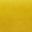 Bright Yellow