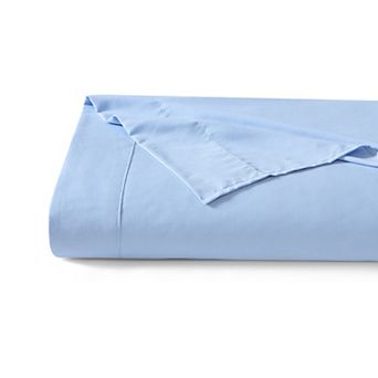 Micropuff Microfiber Wrinkle Resistant Flat Sheet