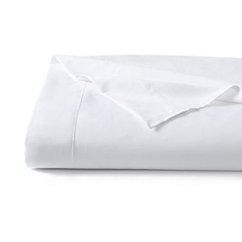 Micropuff Microfiber Wrinkle Resistant Flat Sheet