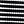 Black White Stripes