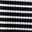 Black White Stripes