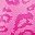 Hot Pink Leopard