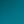 Black Blue Green