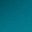 Black Blue Green
