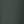 Deep Grey Green