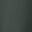 Deep Grey Green