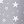 Grey Stars Blue