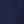Navy Blue Deep Grey