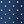 Pink Stripe Blue Dots