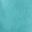 Blue Green