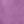Purple Wine