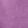 Purple Wine