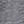 Black Dark Grey