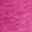 Black Hot Pink