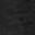 Black Navy Blue