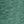 Dark Grey Green