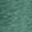 Dark Grey Green