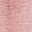 Grey Pink