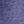 Navy Blue Pink