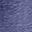 Navy Blue Pink