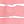 Pink Black