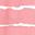 Pink Black