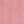 Deep Pink