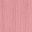 Deep Pink