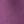 Bright Purple