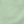 Ice Green