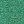 Black Green