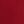 Wine Red Floral