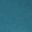 Blue Green