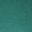 Deep Green