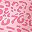 Hot Pink Leopard